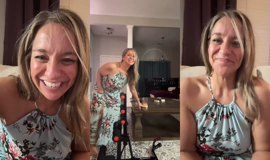 cbhustlin TikTok Live — Oct 4, 2026, 8:25 AM