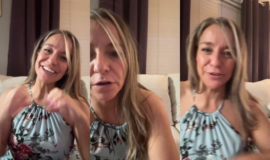 cbhustlin TikTok Live — Oct 4, 2026, 9:16 AM