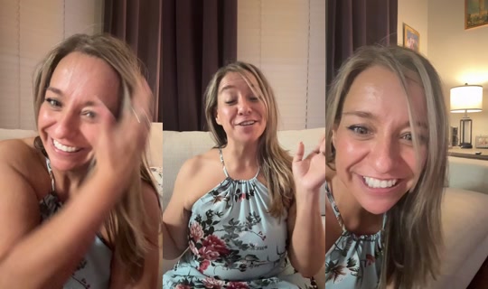 cbhustlin TikTok Live — Oct 4, 2026, 10:06 AM