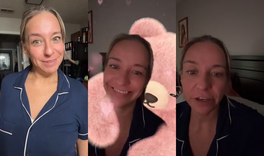 cbhustlin TikTok Live — Oct 7, 2026, 5:04 AM