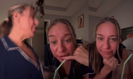 cbhustlin TikTok Live — Oct 7, 2026, 5:55 AM