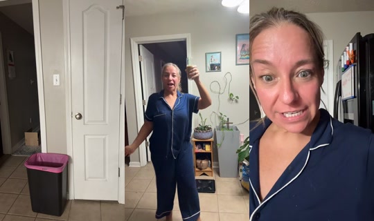cbhustlin TikTok Live — Oct 7, 2026, 7:48 AM