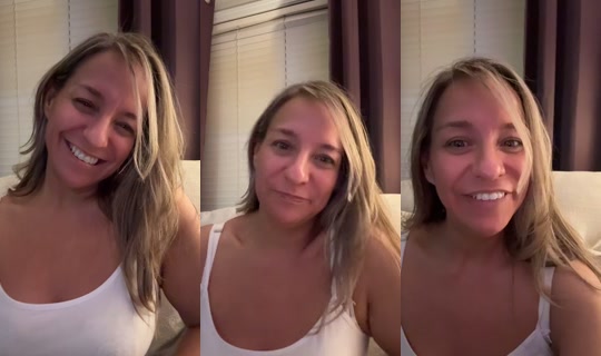 cbhustlin TikTok Live — Oct 8, 2026, 5:26 AM