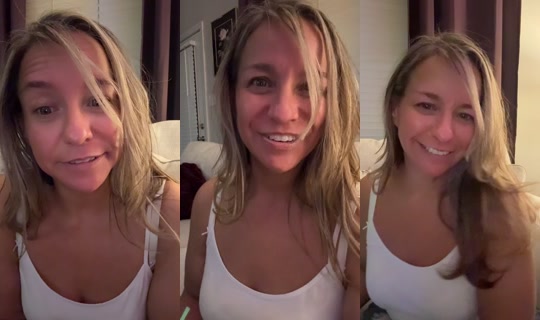 cbhustlin TikTok Live — Oct 8, 2026, 7:08 AM
