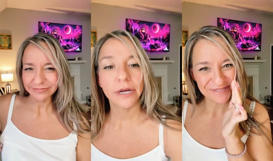 cbhustlin TikTok Live — Oct 8, 2026, 12:05 PM