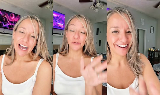 cbhustlin TikTok Live — Oct 8, 2026, 2:37 PM
