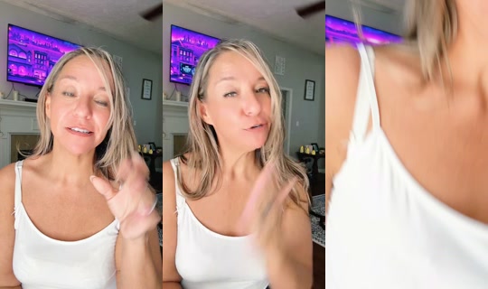 cbhustlin TikTok Live — Oct 8, 2026, 3:27 PM