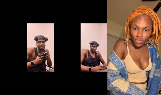 cblizzle_ TikTok Live — Oct 1, 2026, 3:14 AM