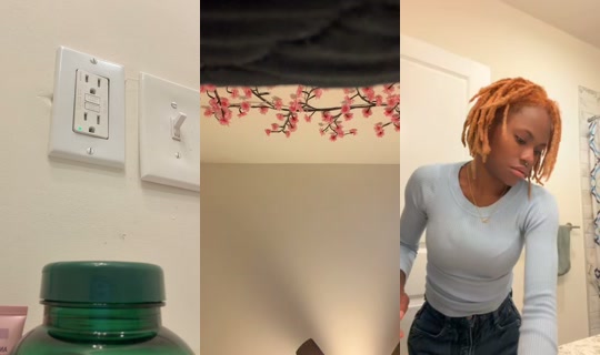 cblizzle_ TikTok Live — Oct 1, 2026, 11:43 AM