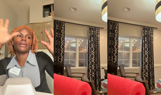 cblizzle_ TikTok Live — Oct 2, 2026, 5:07 PM