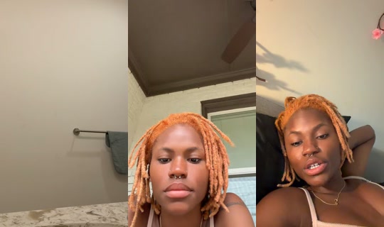 cblizzle_ TikTok Live — Oct 3, 2026, 12:15 PM