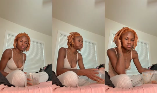 cblizzle_ TikTok Live — Oct 3, 2026, 7:04 PM