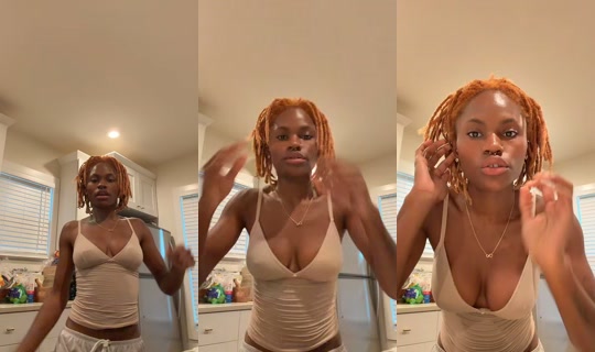 cblizzle_ TikTok Live — Oct 3, 2026, 8:19 PM
