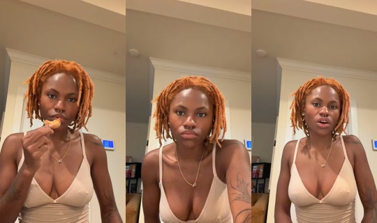 cblizzle_ TikTok Live — Oct 3, 2026, 8:35 PM