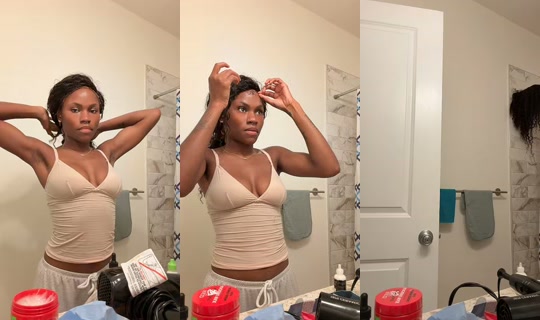 cblizzle_ TikTok Live — Oct 3, 2026, 10:14 PM