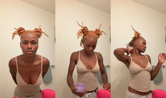 cblizzle_ TikTok Live — Oct 3, 2026, 10:49 PM