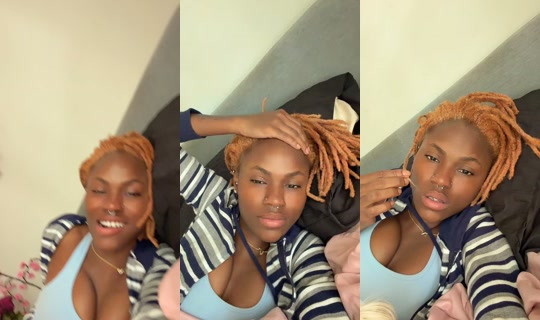 cblizzle_ TikTok Live — Oct 4, 2026, 4:06 PM