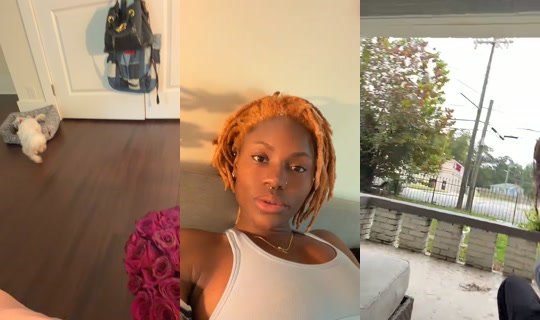 cblizzle_ TikTok Live — Oct 4, 2026, 5:34 PM