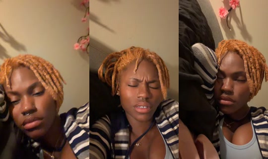 cblizzle_ TikTok Live — Oct 5, 2026, 2:58 AM