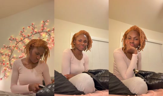 cblizzle_ TikTok Live — Oct 6, 2026, 2:37 AM