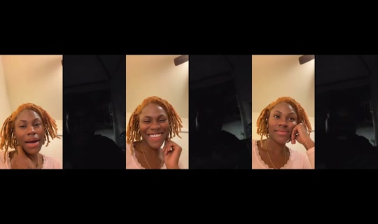 cblizzle_ TikTok Live — Oct 6, 2026, 3:44 AM
