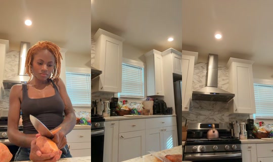 cblizzle_ TikTok Live — Oct 6, 2026, 9:32 PM