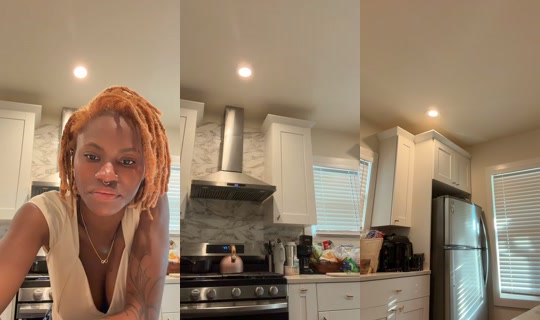 cblizzle_ TikTok Live — Oct 6, 2026, 9:55 PM
