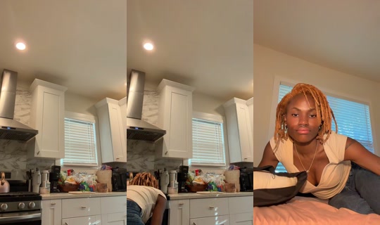 cblizzle_ TikTok Live — Oct 6, 2026, 10:11 PM