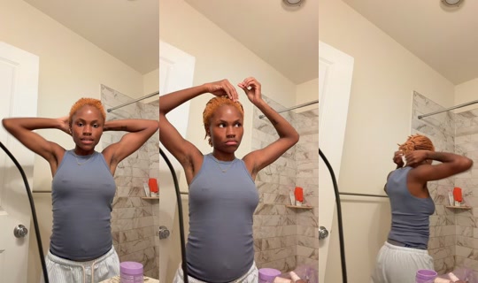 cblizzle_ TikTok Live — Oct 7, 2026, 1:18 AM