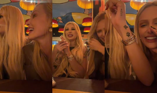 cbolzani TikTok Live — Aug 20, 2026, 9:13 AM