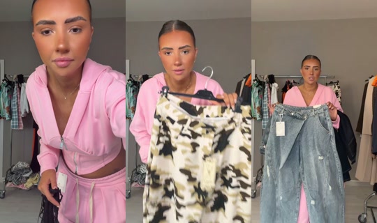 cbshop.it TikTok Live — Sep 25, 2026, 3:35 PM