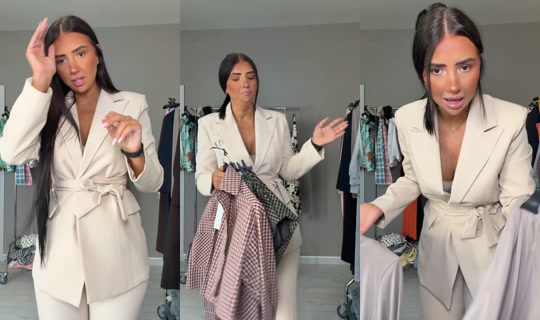 cbshop.it TikTok Live — Sep 26, 2026, 3:22 PM