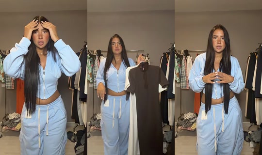 cbshop.it TikTok Live — Sep 28, 2026, 9:15 PM