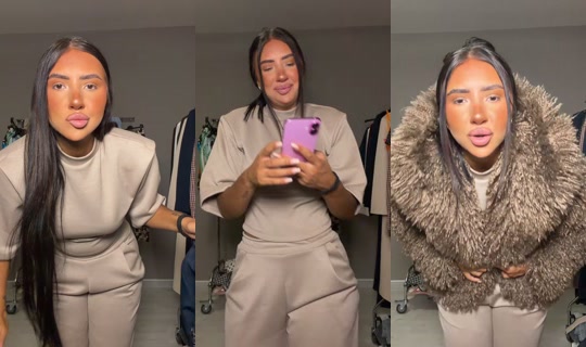 cbshop.it TikTok Live — Sep 29, 2026, 8:04 PM