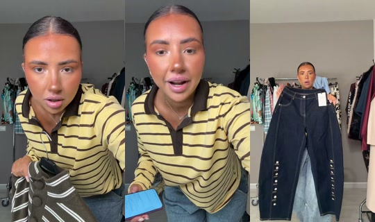 cbshop.it TikTok Live — Oct 1, 2026, 1:52 PM