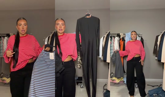 cbshop.it TikTok Live — Oct 7, 2026, 5:23 PM