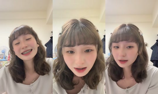 cc._.chun TikTok Live — Sep 10, 2026, 12:52 PM