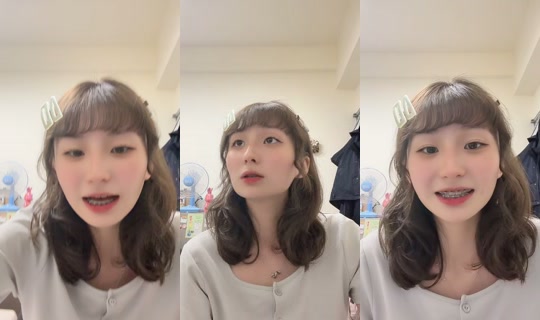 cc._.chun TikTok Live — Sep 10, 2026, 1:43 PM