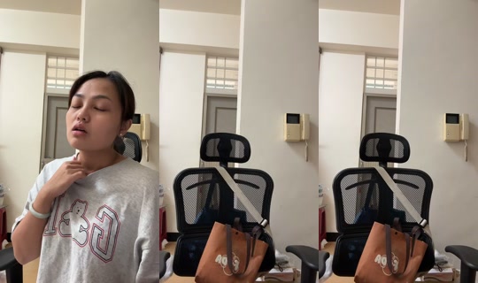 cc._354 TikTok Live — Oct 5, 2026, 2:18 AM
