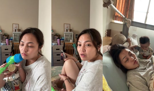 cc._354 TikTok Live — Oct 5, 2026, 5:44 AM