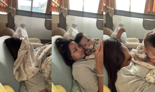 cc._354 TikTok Live — Oct 5, 2026, 6:34 AM