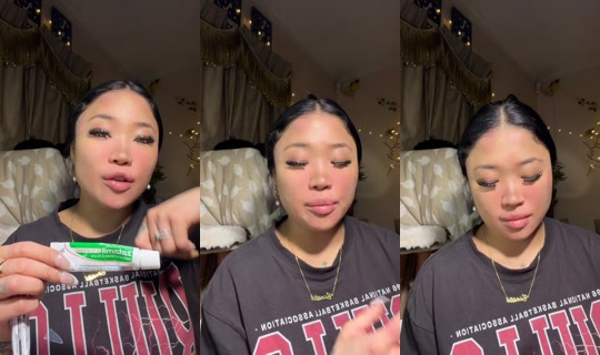 cc_foxx TikTok Live — Sep 23, 2026, 6:13 PM
