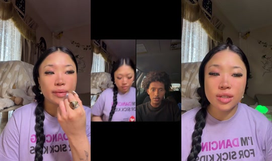 cc_foxx TikTok Live — Sep 28, 2026, 1:12 AM