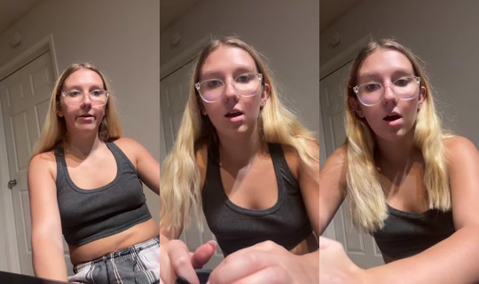 cc_peselli TikTok Live — Aug 20, 2026, 9:12 PM