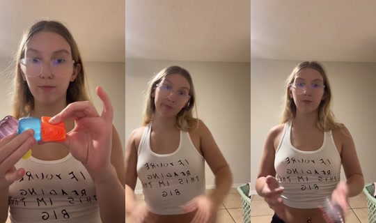 cc_peselli TikTok Live — Oct 2, 2026, 4:04 AM