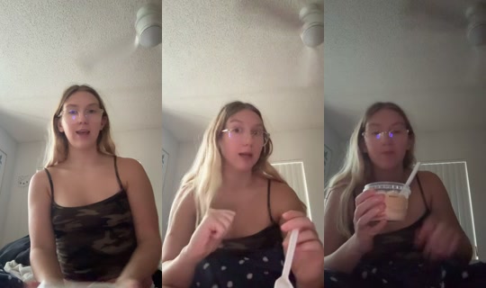 cc_peselli TikTok Live — Oct 2, 2026, 10:24 PM