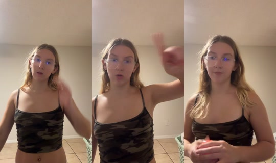 cc_peselli TikTok Live — Oct 2, 2026, 11:39 PM
