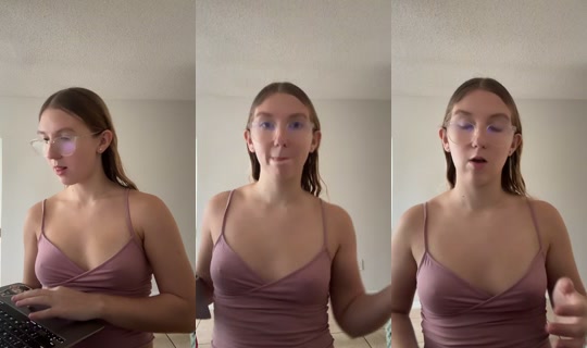 cc_peselli TikTok Live — Oct 3, 2026, 7:49 PM