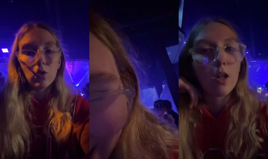 cc_peselli TikTok Live — Oct 4, 2026, 2:42 AM