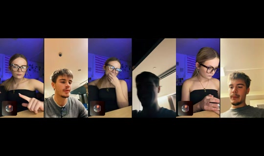 ccaammryyn TikTok Live — Sep 29, 2026, 2:34 AM
